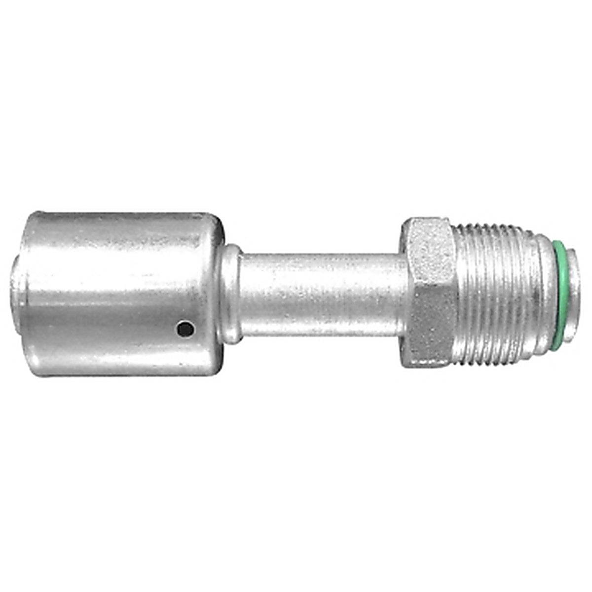 Dayco - 105693 - Bl10-10Mto