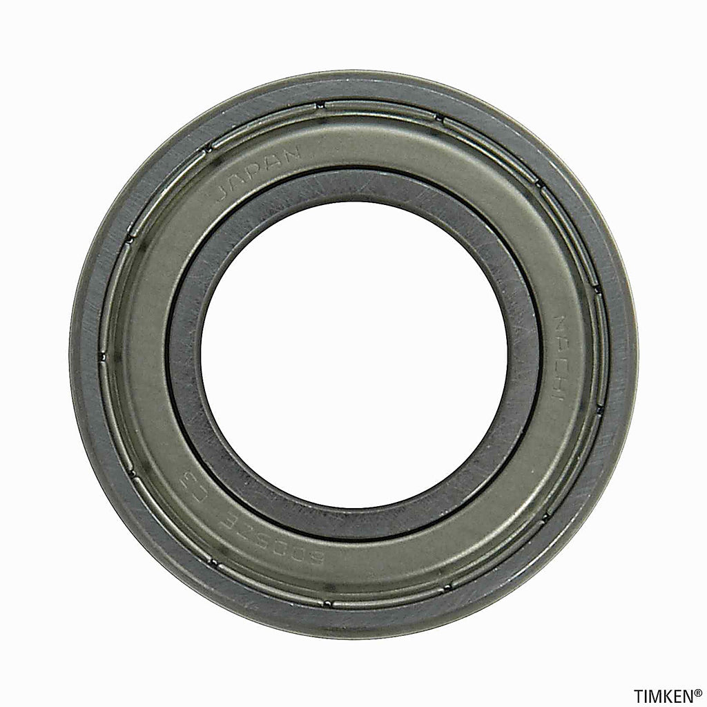 Timken Bearing - 105CC - Single Row Ball Bearing