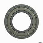 Timken Bearing - 105CC - Single Row Ball Bearing