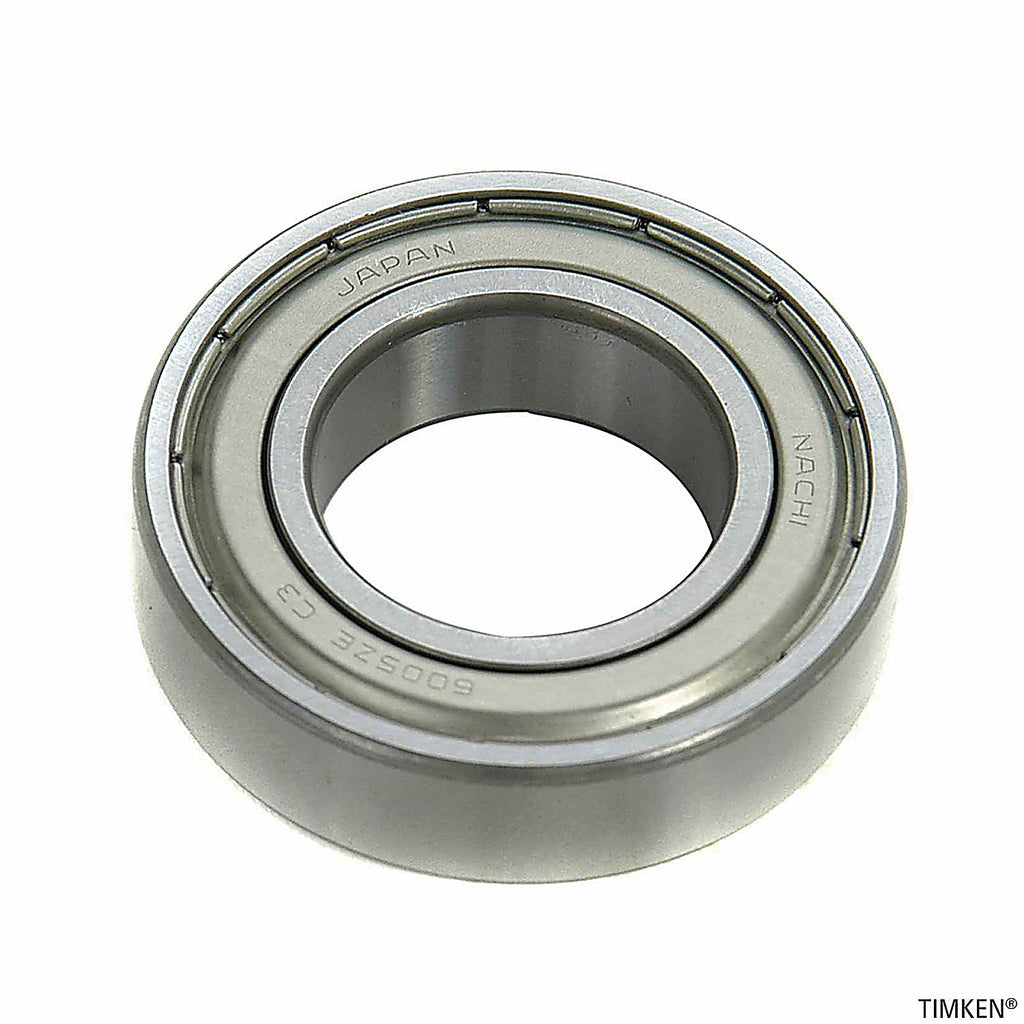 Timken Bearing - 105CC - Single Row Ball Bearing