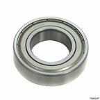 Timken Bearing - 105CC - Single Row Ball Bearing