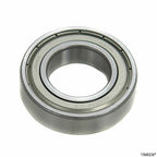 Timken Bearing - 105CC - Single Row Ball Bearing