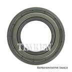 Timken Bearing - 105CC - Single Row Ball Bearing
