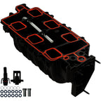 ATP - 106001 - Atp Engine Intake Manifold