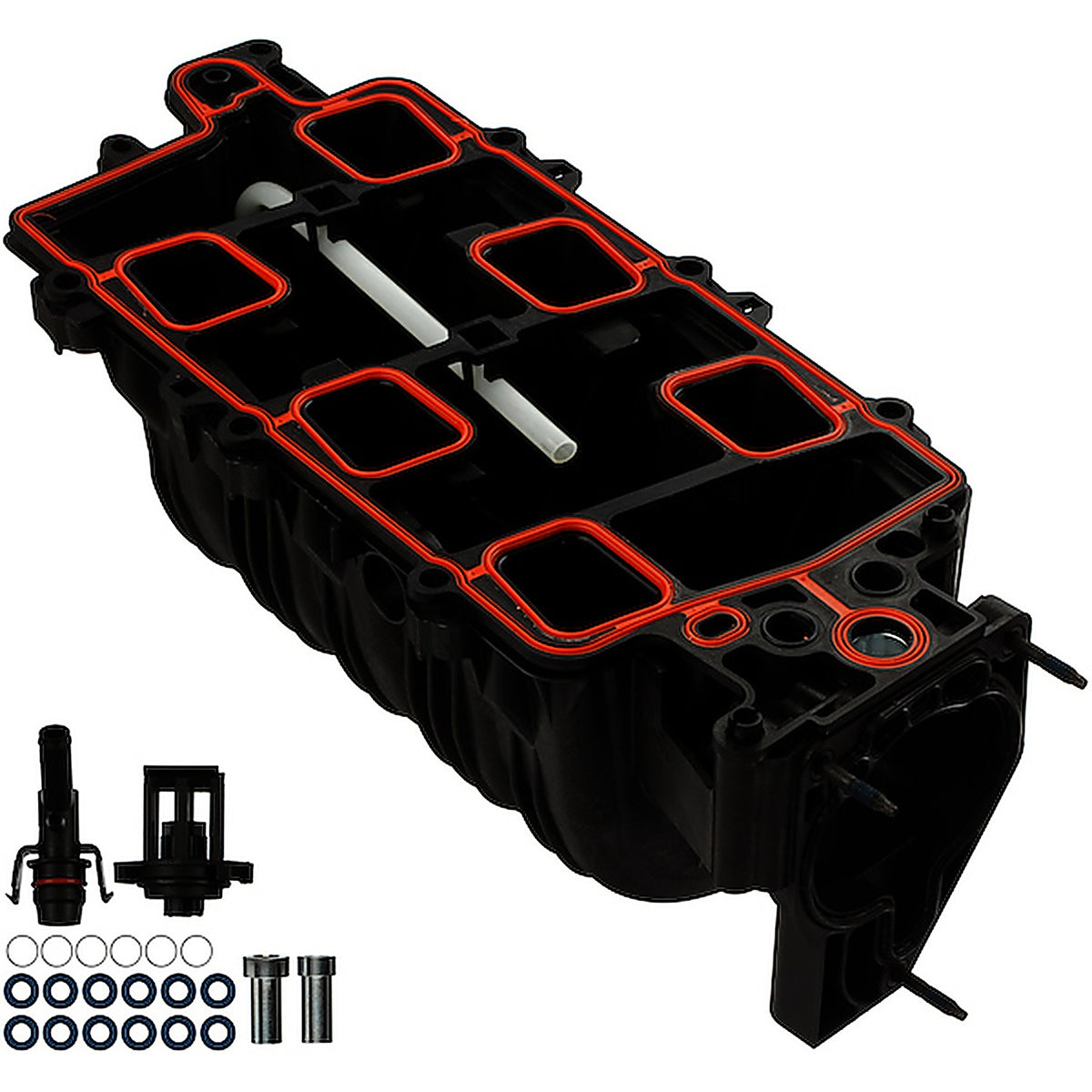 ATP - 106001 - Atp Engine Intake Manifold