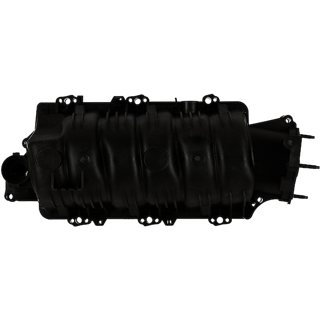 ATP - 106001 - Atp Engine Intake Manifold