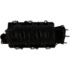 ATP - 106001 - Atp Engine Intake Manifold