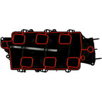 ATP - 106001 - Atp Engine Intake Manifold