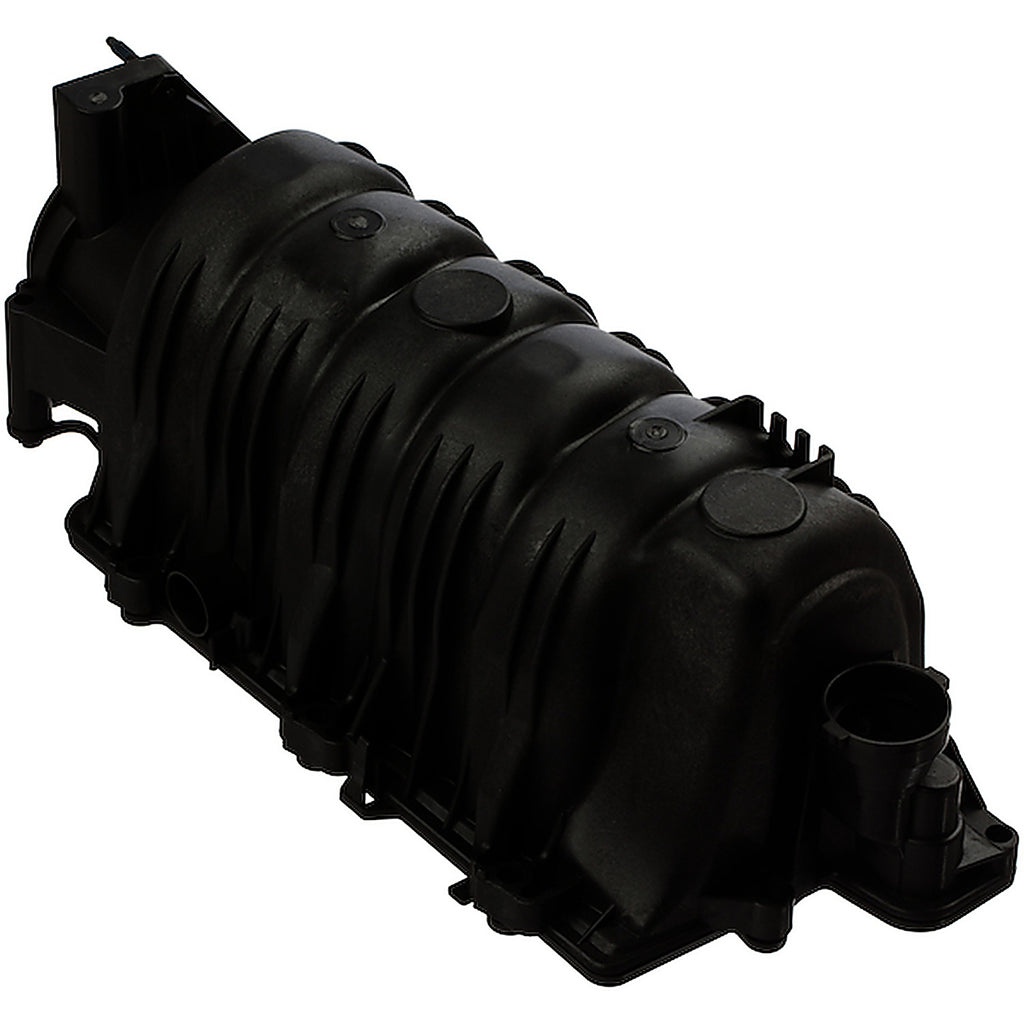 ATP - 106001 - Atp Engine Intake Manifold