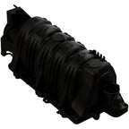 ATP - 106001 - Atp Engine Intake Manifold