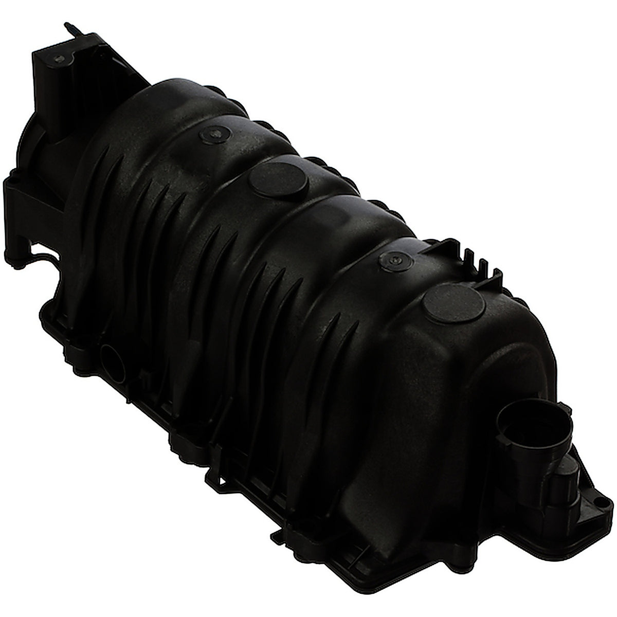 ATP - 106001 - Atp Engine Intake Manifold