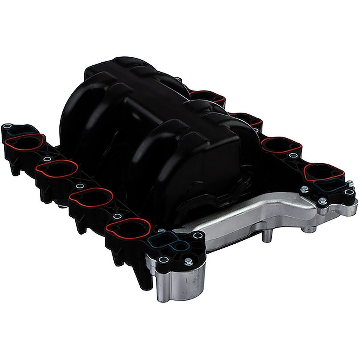 ATP - 106002 - Atp Engine Intake Manifold