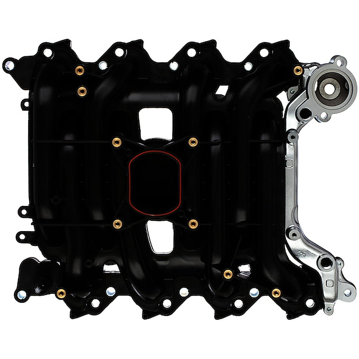 ATP - 106002 - Atp Engine Intake Manifold