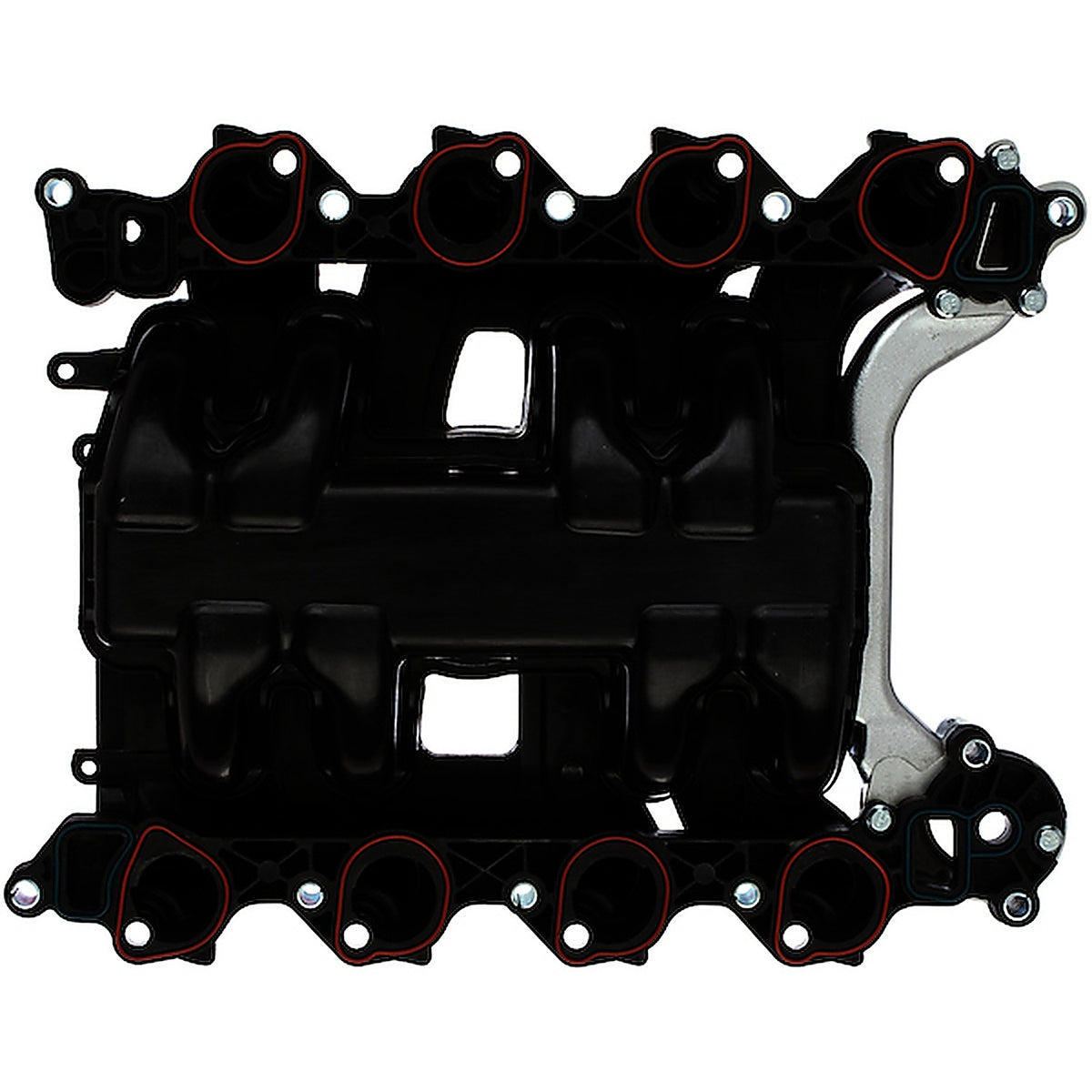 ATP - 106002 - Atp Engine Intake Manifold