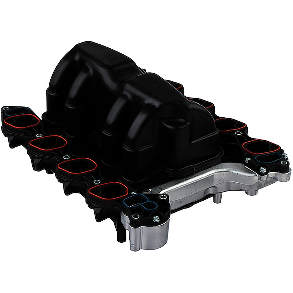 ATP - 106007 - Atp Engine Intake Manifold