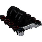 ATP - 106007 - Atp Engine Intake Manifold