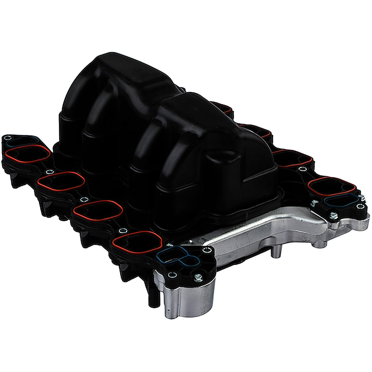ATP - 106007 - Atp Engine Intake Manifold