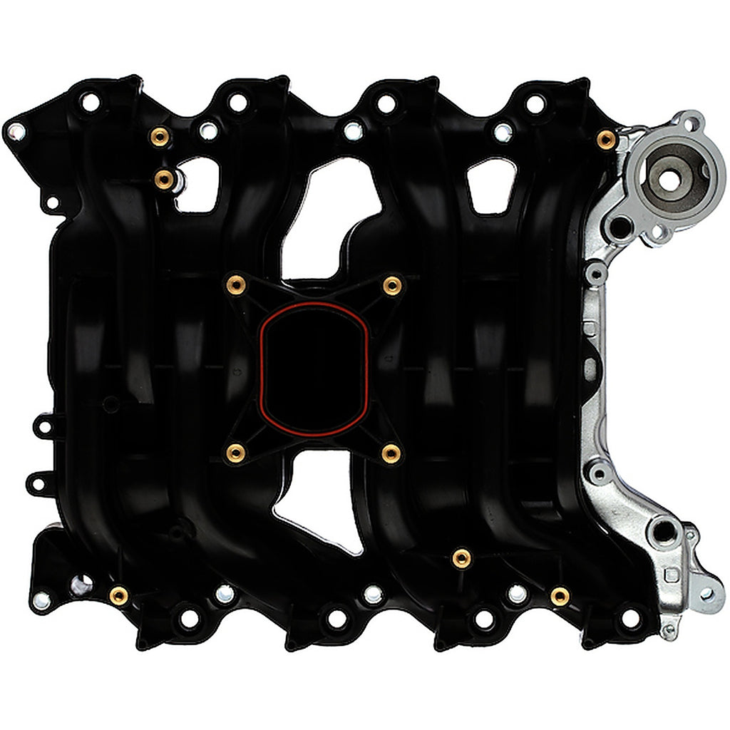 ATP - 106007 - Atp Engine Intake Manifold