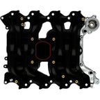 ATP - 106007 - Atp Engine Intake Manifold
