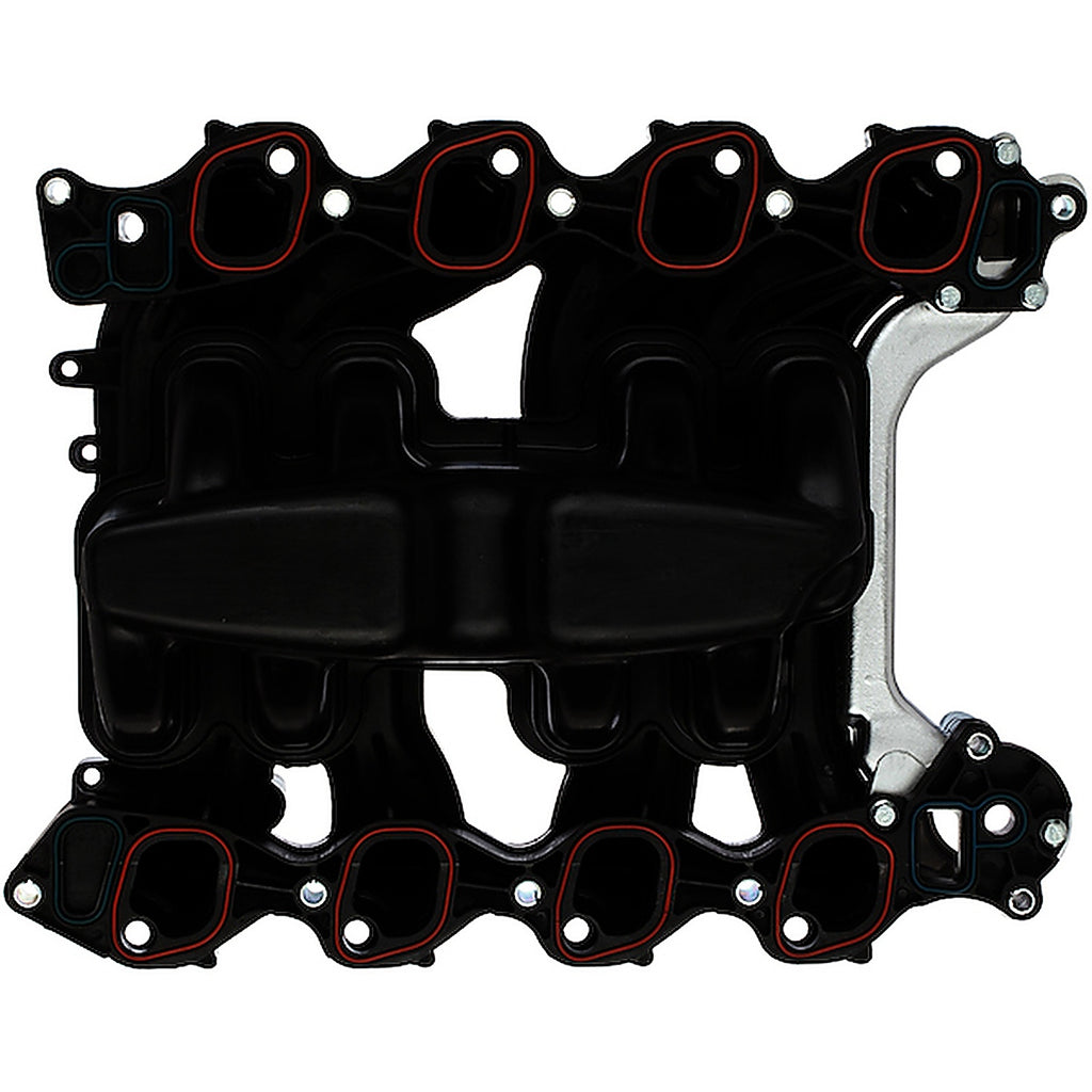 ATP - 106007 - Atp Engine Intake Manifold