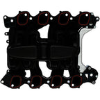 ATP - 106007 - Atp Engine Intake Manifold