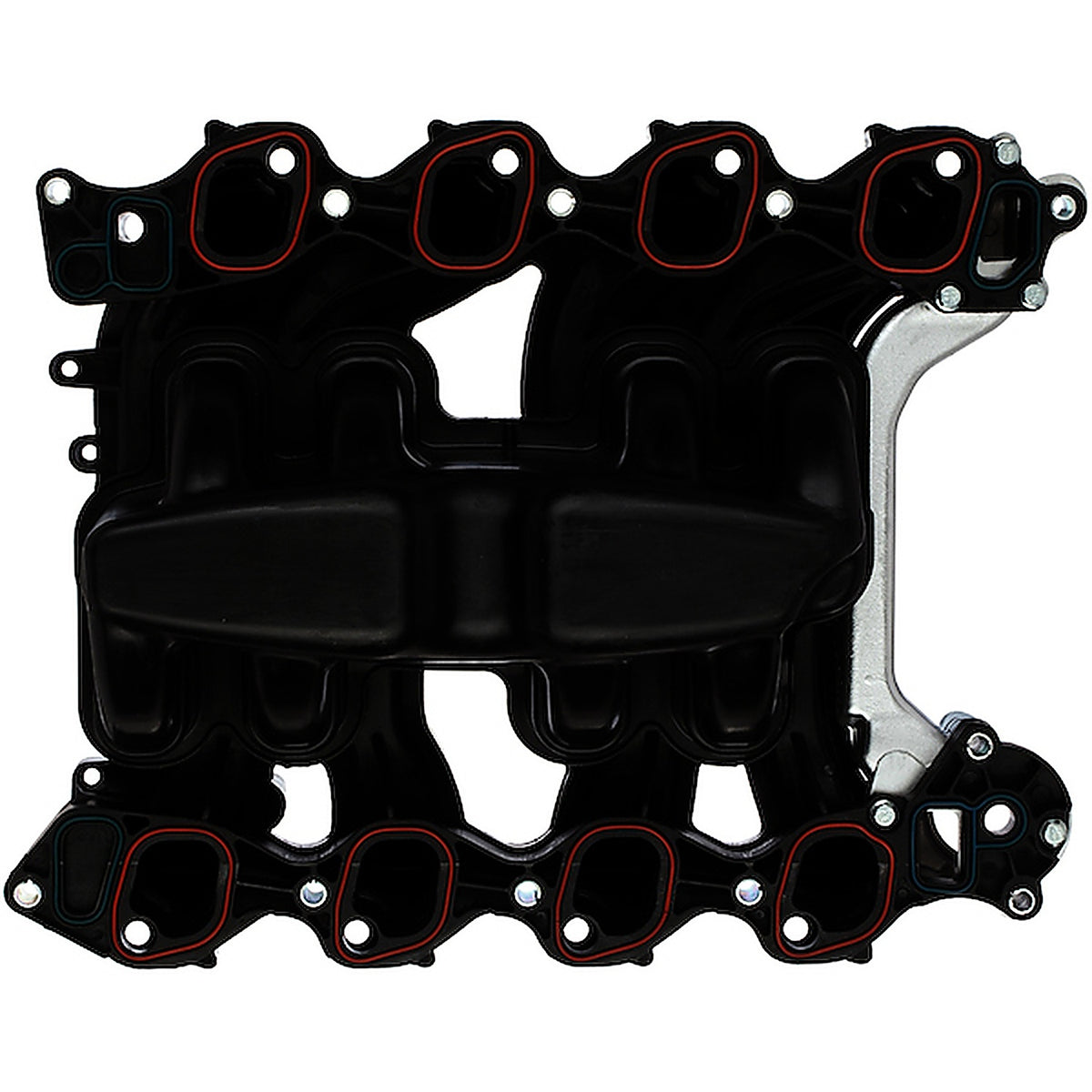 ATP - 106007 - Atp Engine Intake Manifold