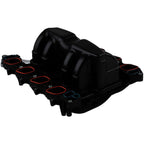 ATP - 106007 - Atp Engine Intake Manifold