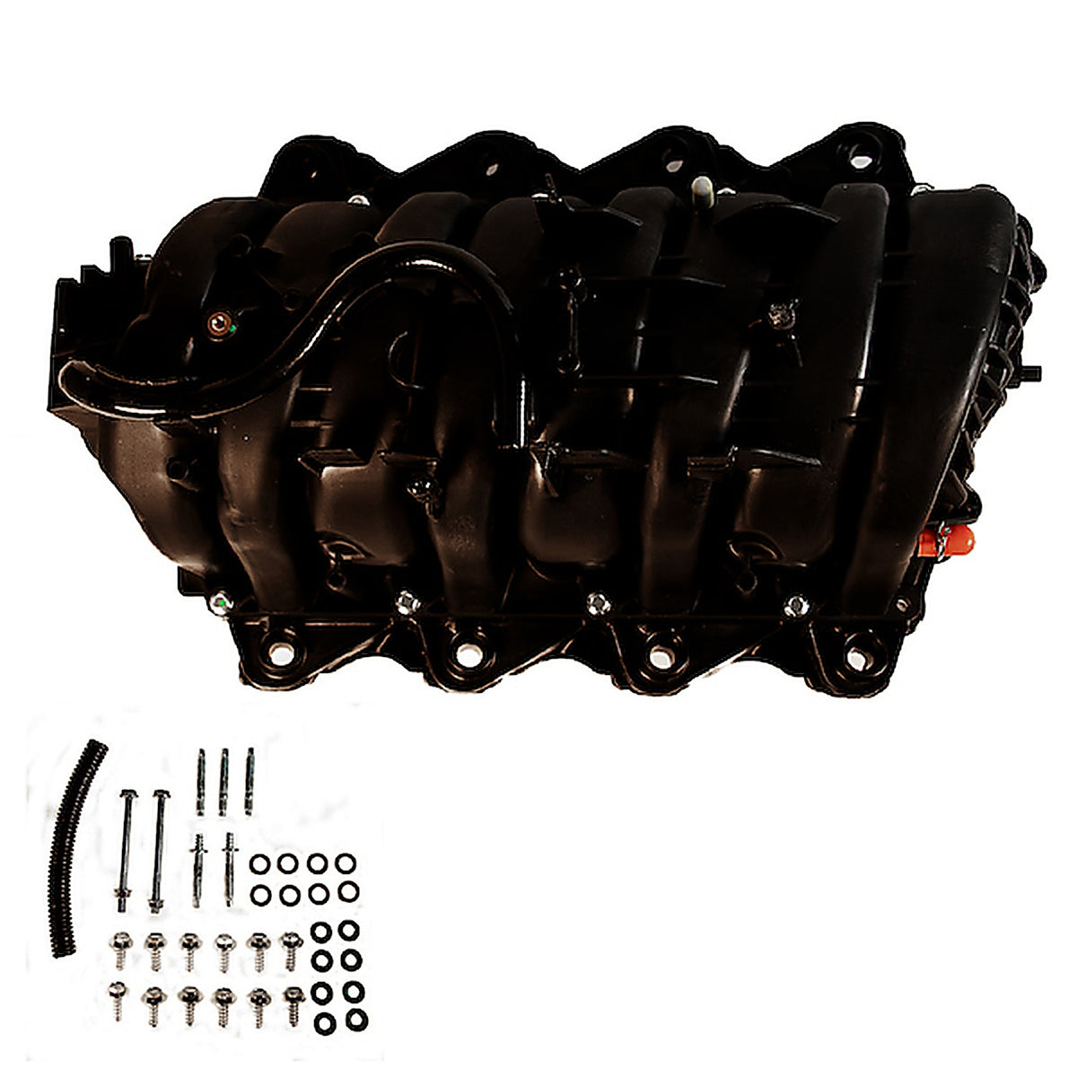 ATP - 106050 - Atp 106050 Intake Manifold