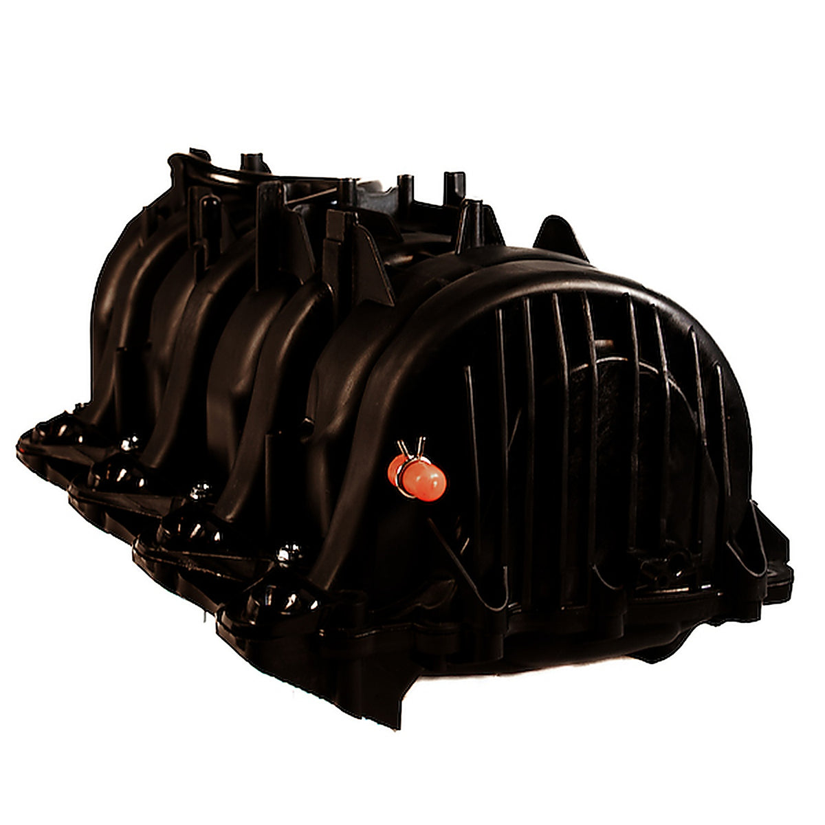 ATP - 106050 - Atp 106050 Intake Manifold