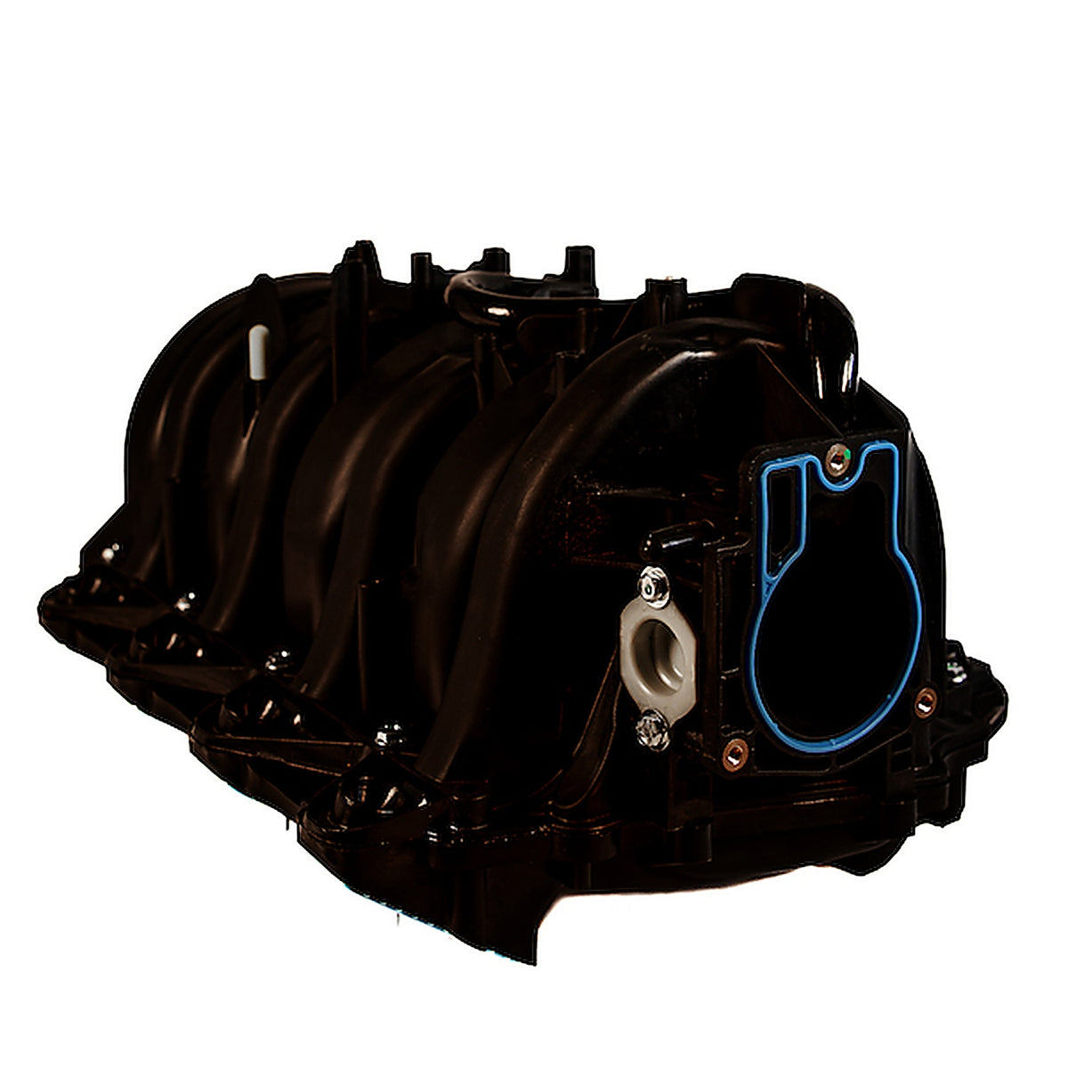ATP - 106050 - Atp 106050 Intake Manifold