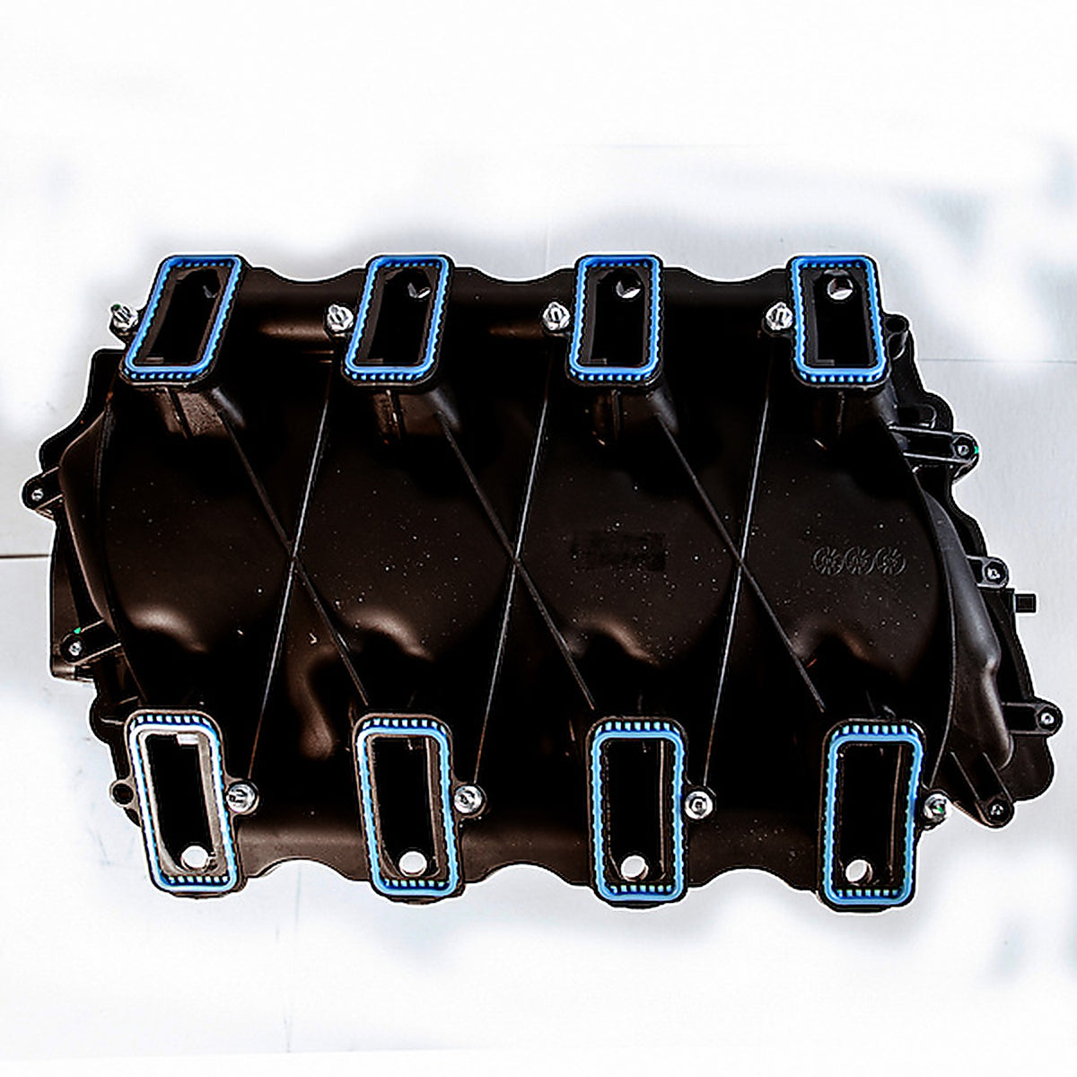 ATP - 106050 - Atp 106050 Intake Manifold