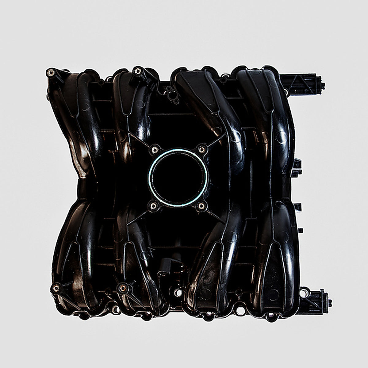 ATP - 106060 - Atp 106060 Intake Manifold