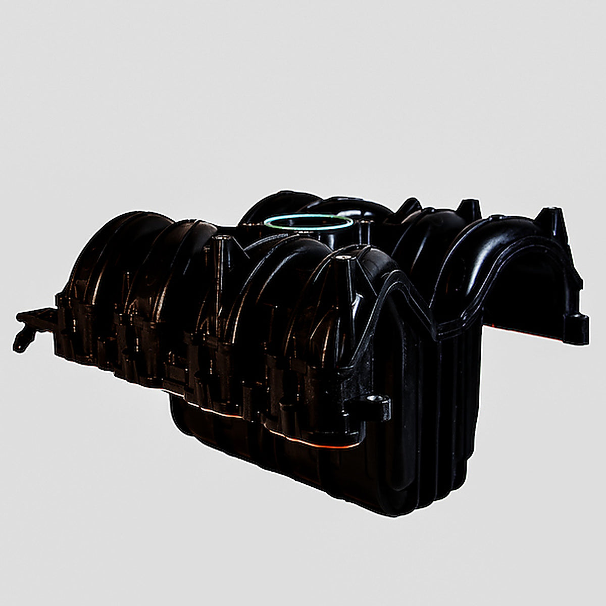 ATP - 106060 - Atp 106060 Intake Manifold