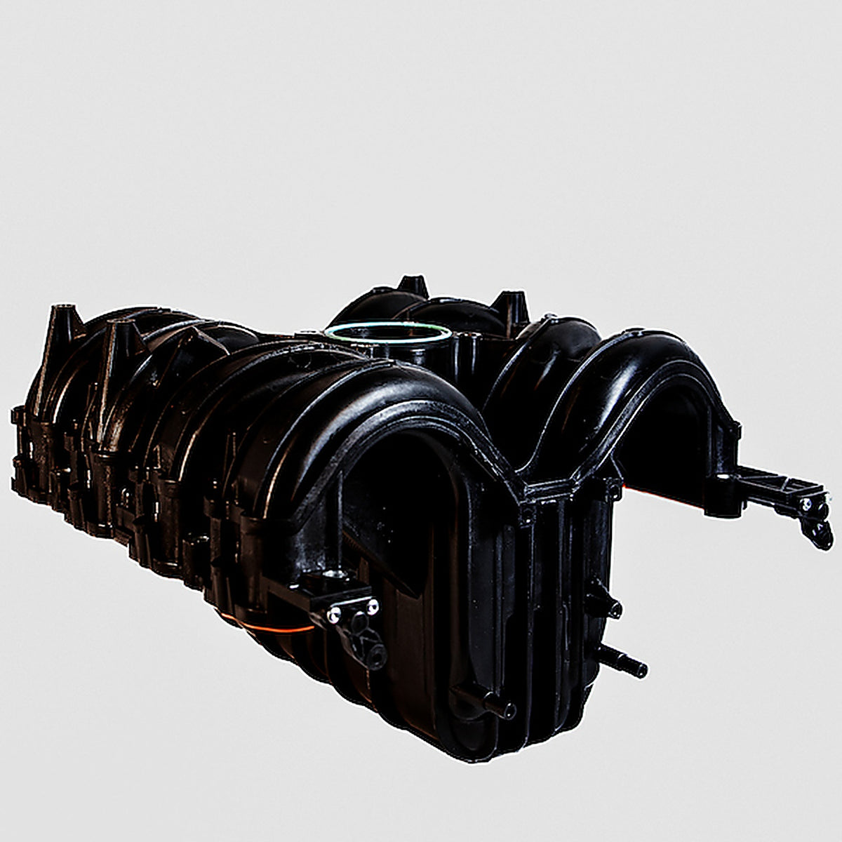 ATP - 106060 - Atp 106060 Intake Manifold