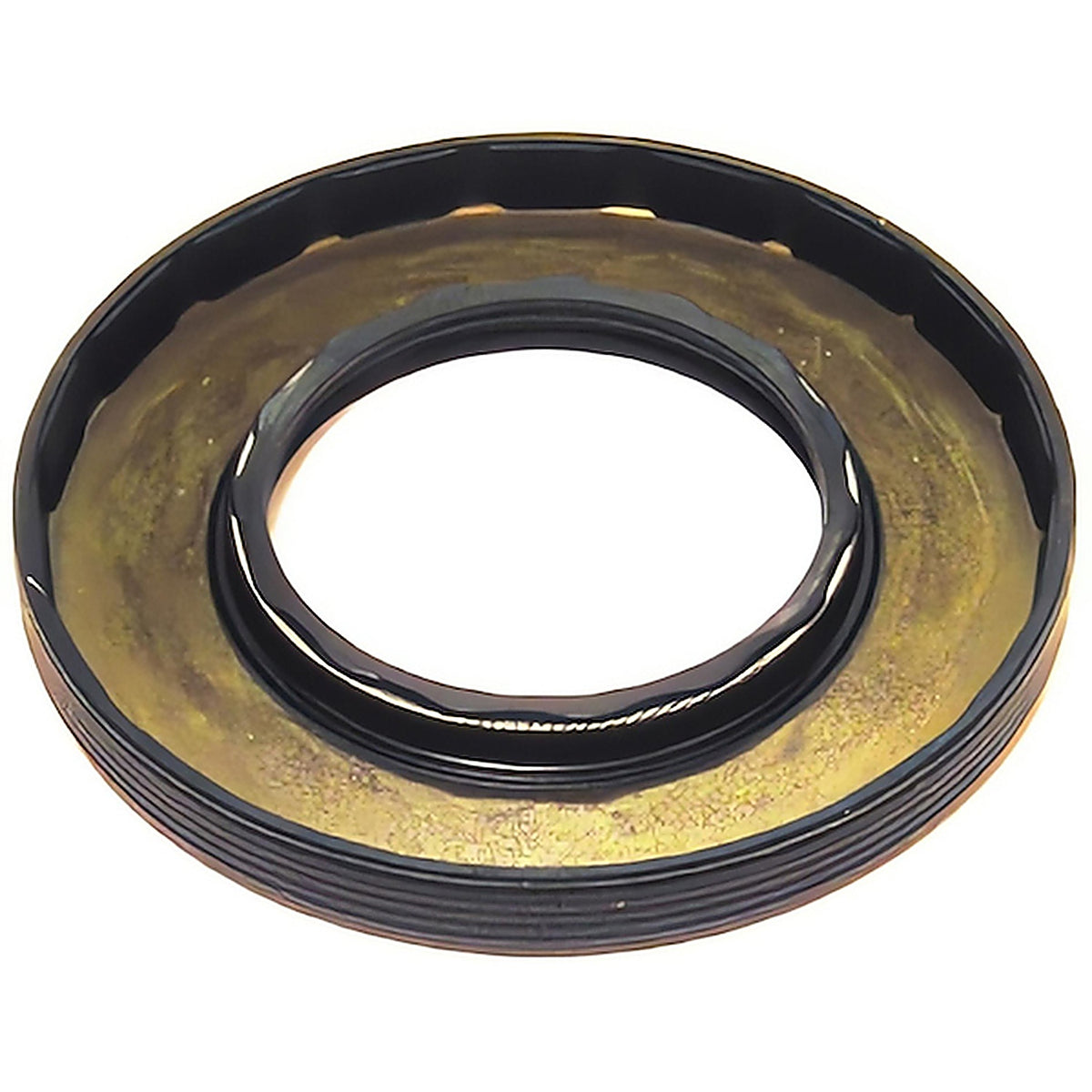 SKF - 10634 - Engine Camshaft Seal for Honda Acura Integra