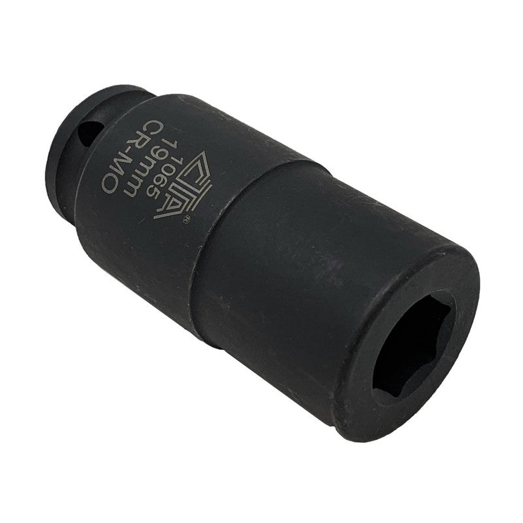 CTA - 1065 - 19mm Crank Bolt Socket