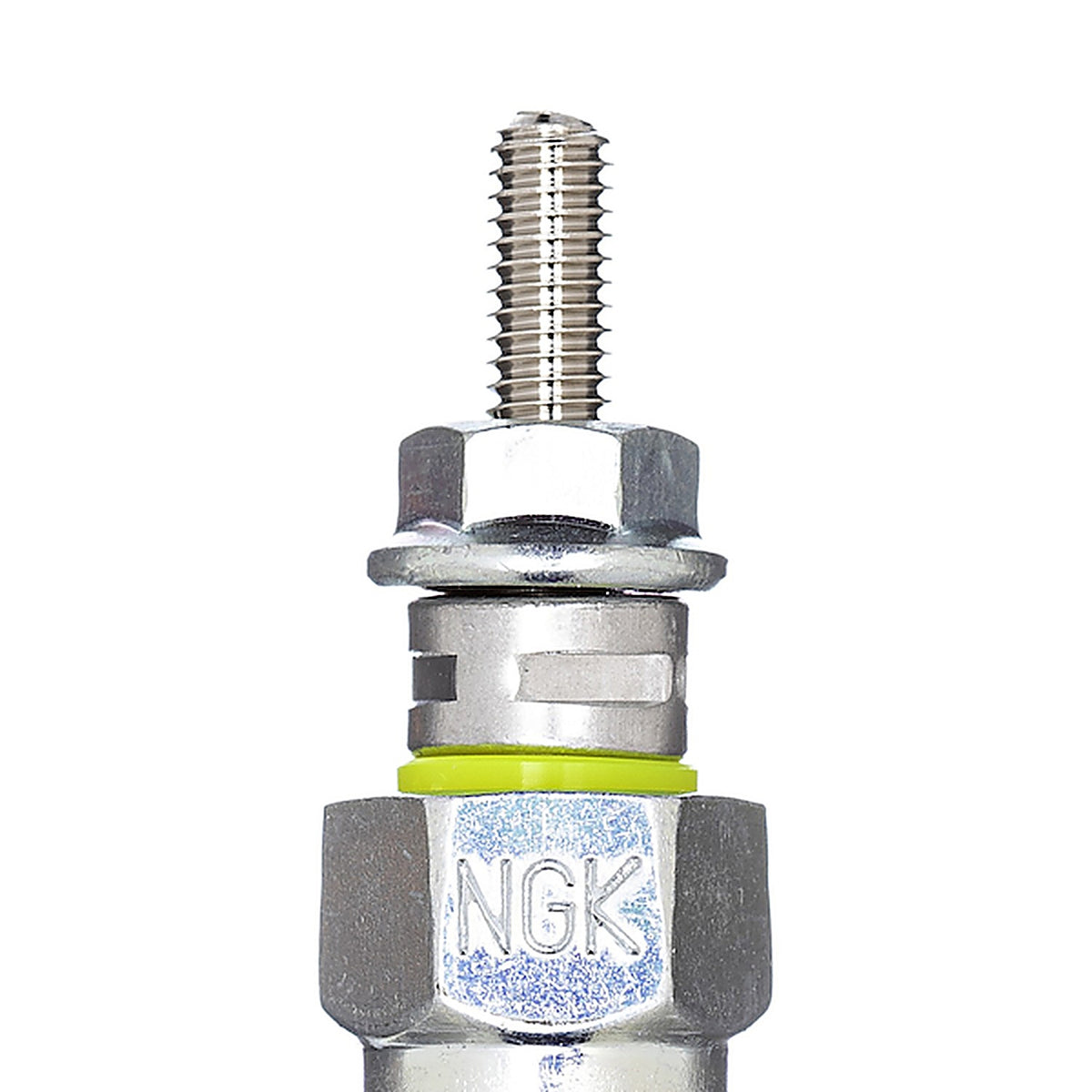 NGK - 1065 - Ngk Diesel Glow Plug