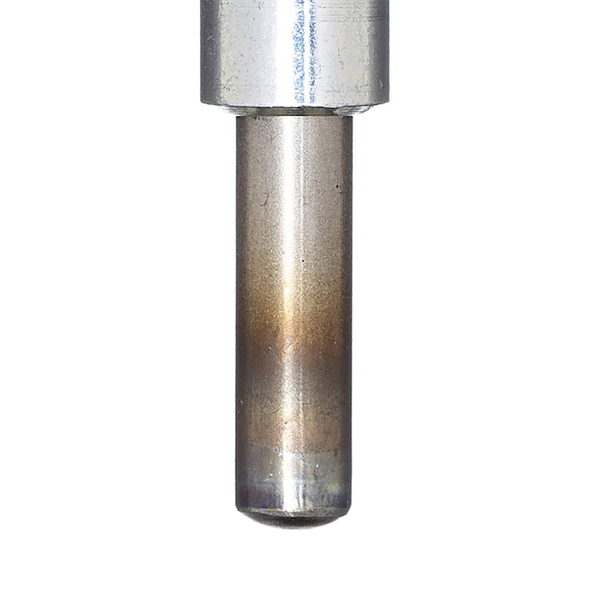 NGK - 1065 - Ngk Diesel Glow Plug