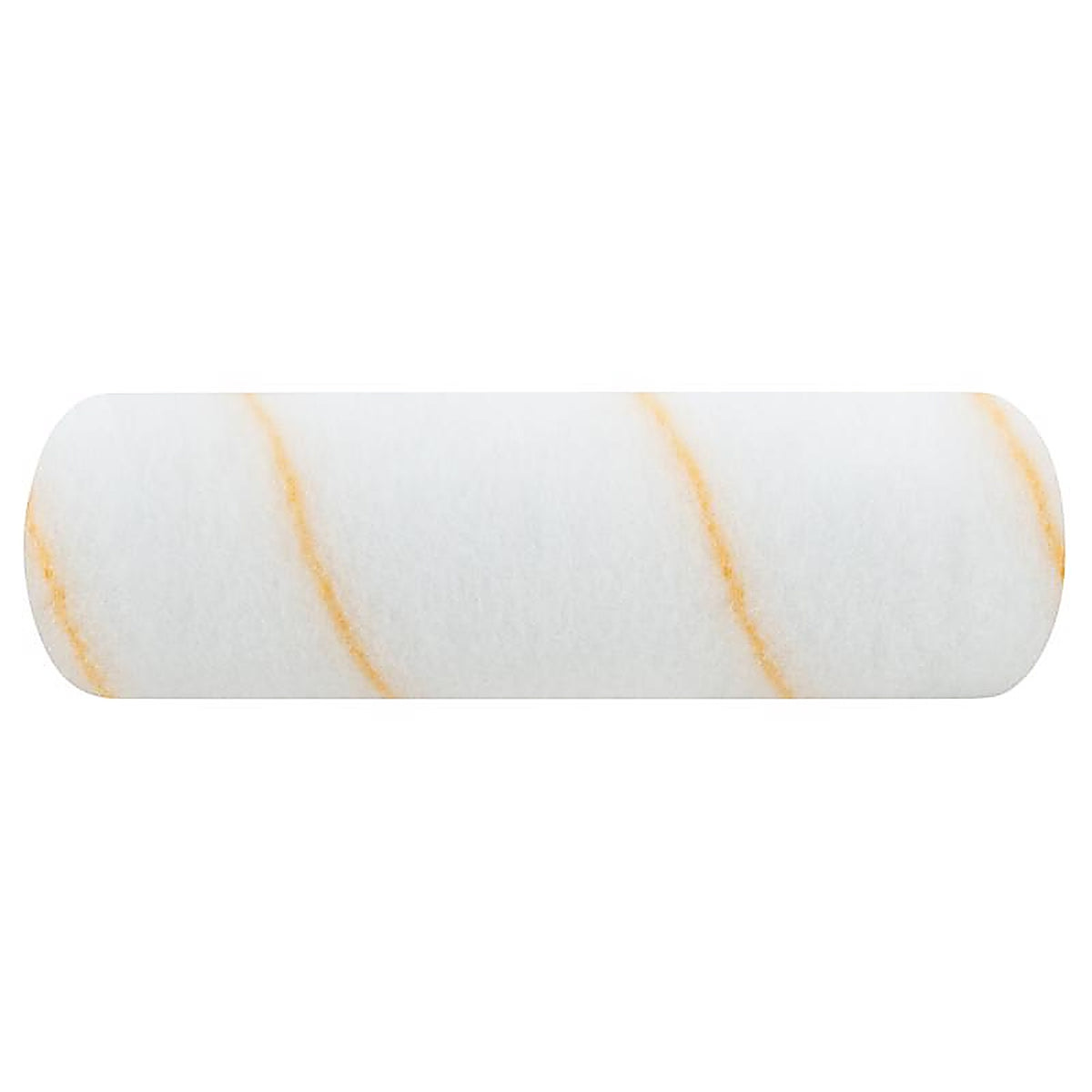 Wooster - RR6429 - Pro/Doo-Z Woven Fabric 9 in. W X 3/8 in. Paint Roller Cover 1 pk