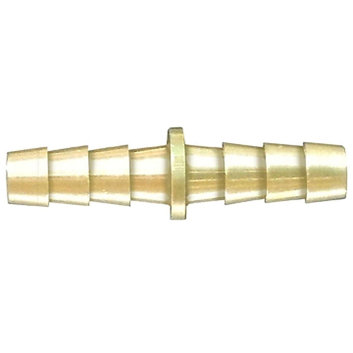 Dayco - 106964 - Bi06-06Rm