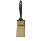 Wooster - Z1120-2 - Yachtsman 2 in. Flat Paint Brush
