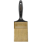 Wooster - Z1120-3 - Yachtsman 3 in. Flat Paint Brush