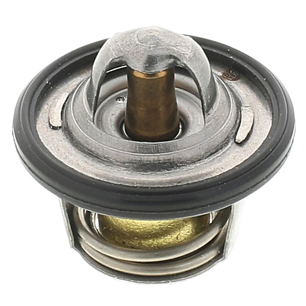 MotoRad - 1071-198 - Thermostat-198 Degrees w/Seal