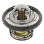 MotoRad - 1071-198 - Thermostat-198 Degrees w/Seal