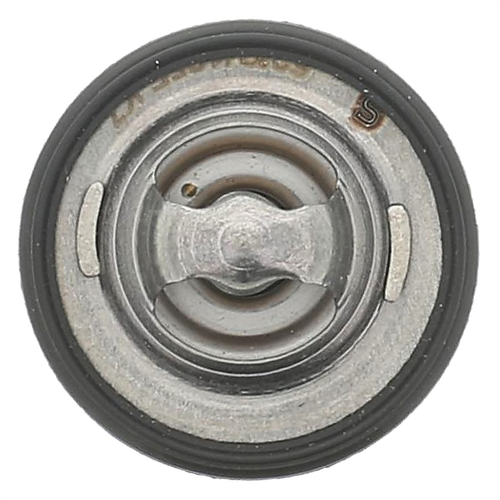 MotoRad - 1071-198 - Thermostat-198 Degrees w/Seal