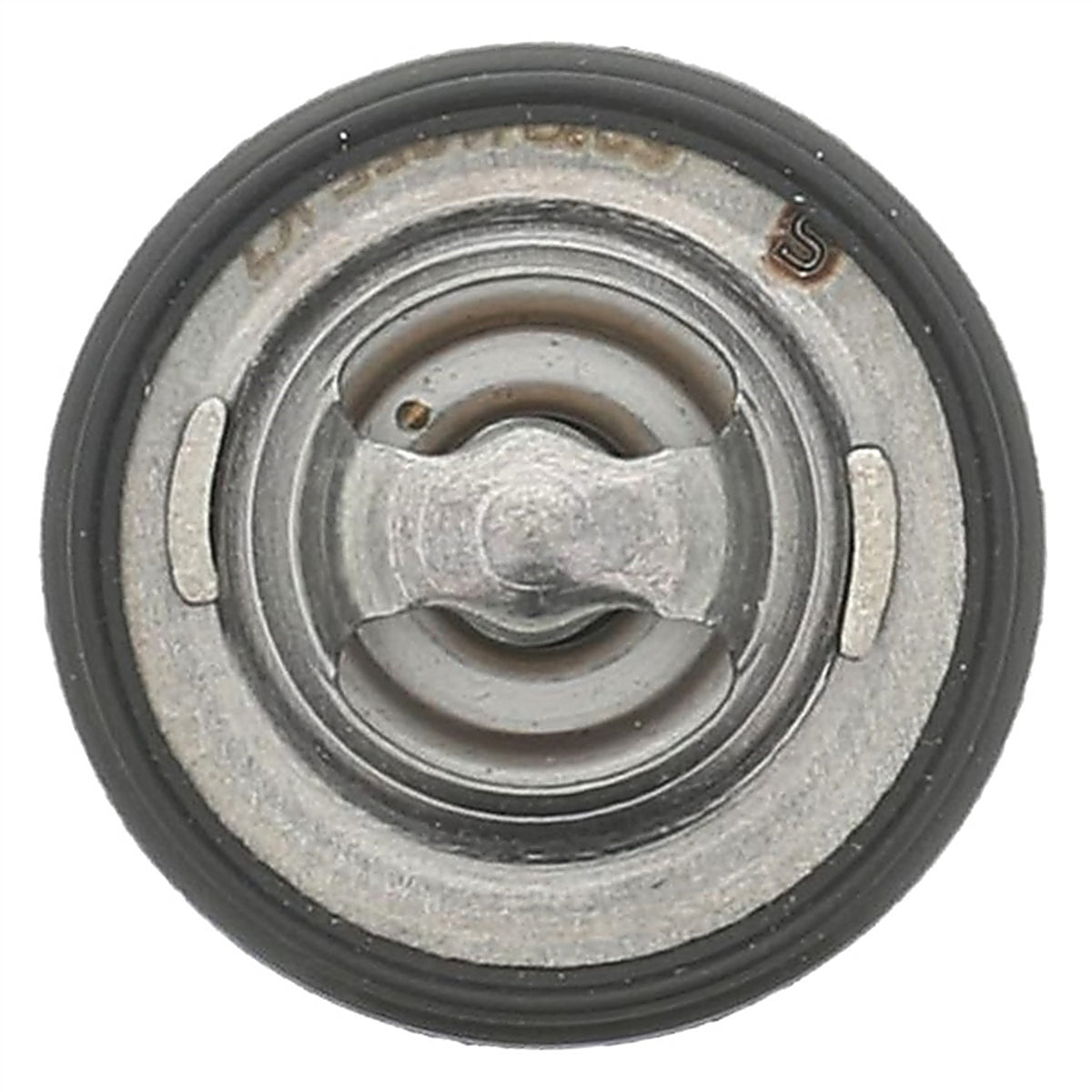 MotoRad - 1071-198 - Thermostat-198 Degrees w/Seal