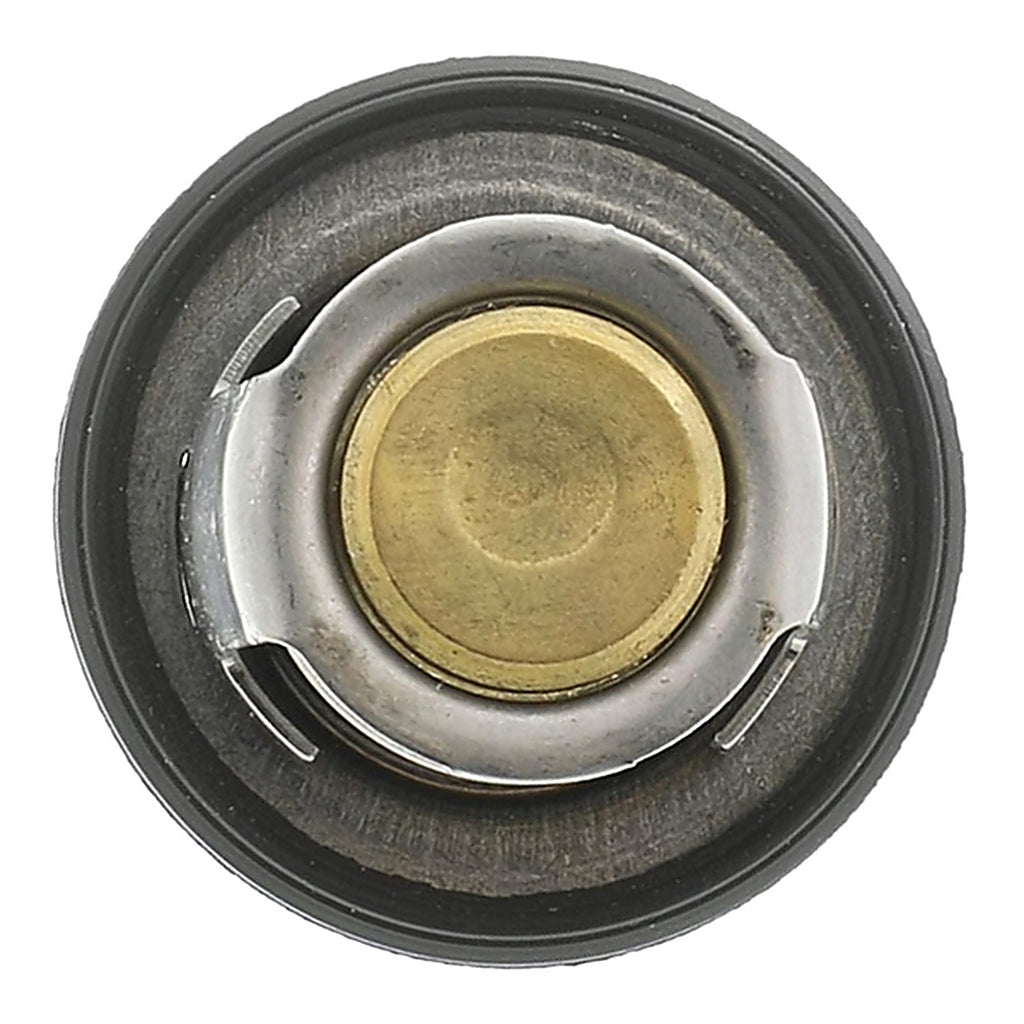 MotoRad - 1071-198 - Thermostat-198 Degrees w/Seal