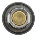 MotoRad - 1071-198 - Thermostat-198 Degrees w/Seal