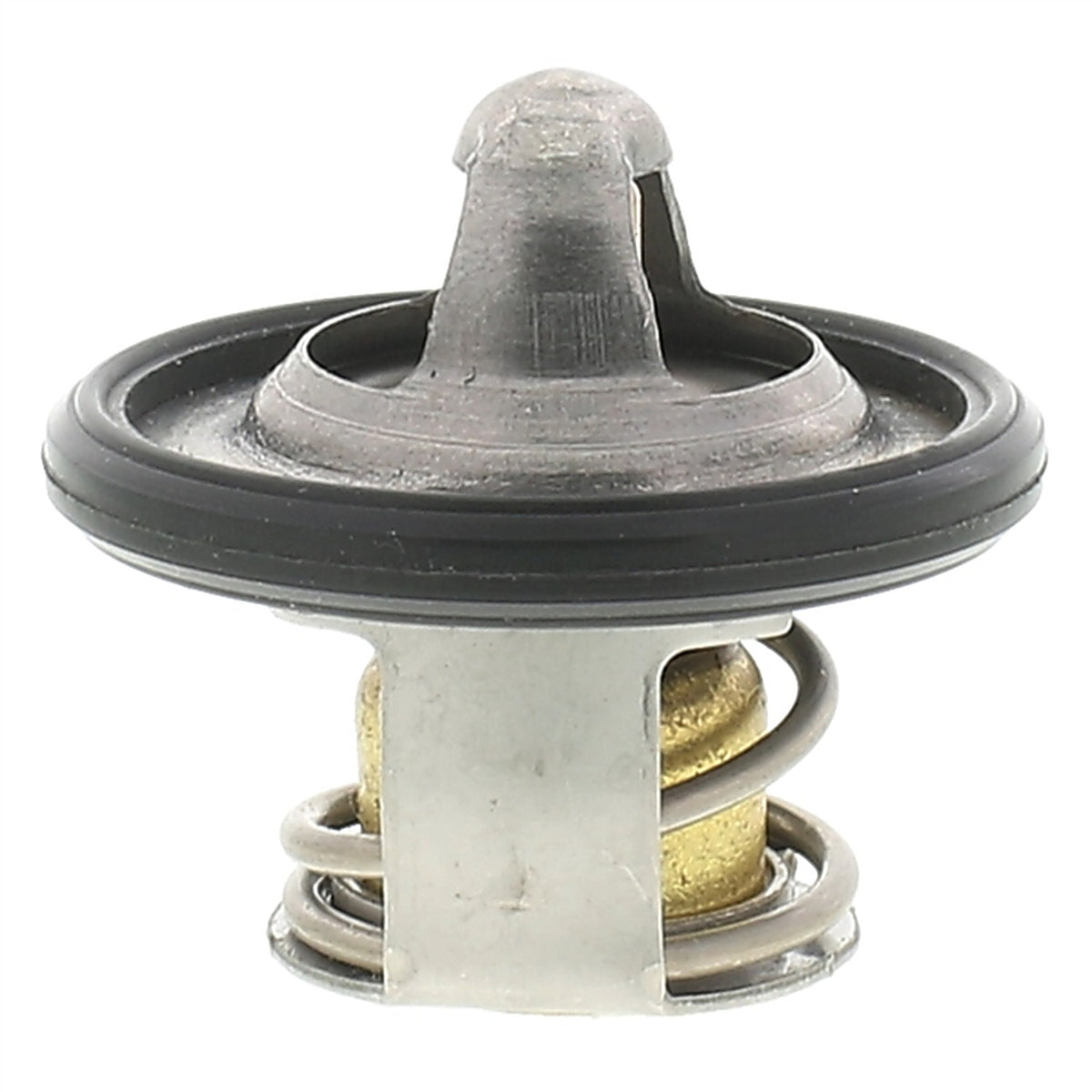 MotoRad - 1071-198 - Thermostat-198 Degrees w/Seal