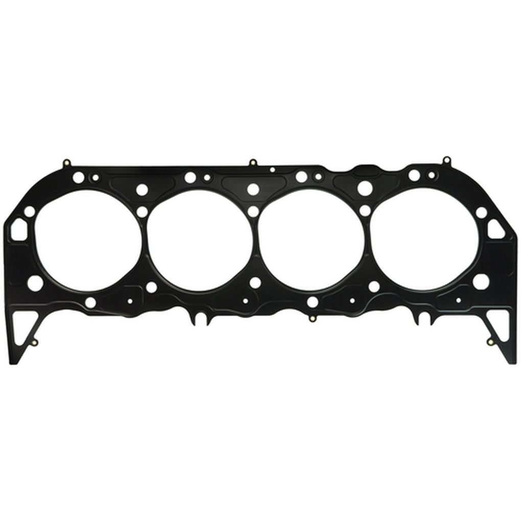 FelPro - 1071-041 - Head Gasket